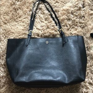 Tory Burch York Bag